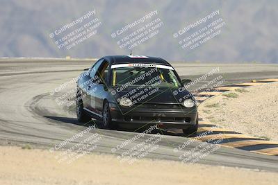 media/Oct-11-2025-Lucky Dog Racing (Sat) [[f5b53147c4]]/4-Third Stint/1-Turn 12/